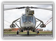 Agusta BAF H-38_2